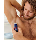 NIVEA DESODORANTE ROLL-ON MEN DRY IMPACT 50ML
