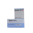 NITRODERM-TTS 10 10 SIST