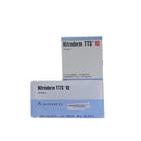 NITRODERM-TTS 10 10 SIST