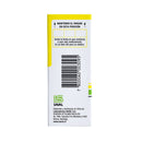 BEOF COLIRIO 5ML