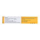 TEGRETOL 200 MG. 20 COMP