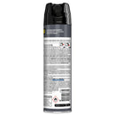 INSECTICIDA CUCARACHAS AEROSOL RAID EXTERMINADOR
