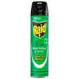 INSECTICIDA ANTIPOLILLAS AEROSOL RAID 360ML