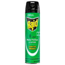 INSECTICIDA ANTIPOLILLAS AEROSOL RAID 360ML