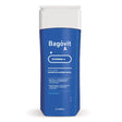 BAGOVIT "A" EMULSION NUTRITIVA 200ML