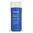 BAGOVIT "A" EMULSION NUTRITIVA 200ML