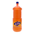 AGUA JANE X2LTS