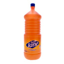 AGUA JANE X2LTS