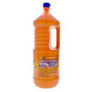 AGUA JANE X2LTS