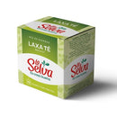 TE BORORO LA SELVA X10 SAQUITOS