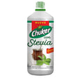 EDULCORANTE LIQUIDO CHUKER 250ML