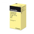 INCONTIN JARABE 75ML