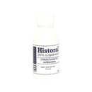 HISTORAL SUSP. 120 ML.