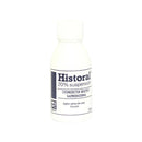 HISTORAL SUSP. 120 ML.
