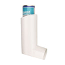 ESTRAVENT AEROSOL 200 DO.