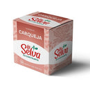 TE CARQUEJA LA SELVA X10 SAQUITOS