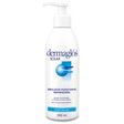 DERMAGLOS POST SOLAR EMULSION 300ML HIDRATA/REPARA