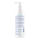 DERMAGLOS POST SOLAR EMULSION 300ML HIDRATA/REPARA