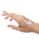 DERMAGLOS POST SOLAR EMULSION 300ML HIDRATA/REPARA