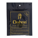 HENNA COLOR 50 GR. TIZIANO COLOR NEGRO
