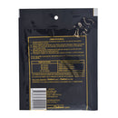 HENNA COLOR 50 GR. TIZIANO COLOR NEGRO