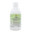 GELAL MAGNESIA PLUS 360ML
