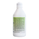 GELAL MAGNESIA PLUS 360ML