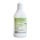 GELAL MAGNESIA PLUS 360ML