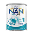NAN PRO 1 400GR  0 A 6 MESES