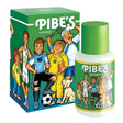 PIBE'S EDT 80ML