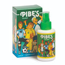 PIBE'S EDT 80ML