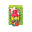 COQUETERIAS 80ML