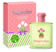 MUJERCITAS EDT 80ML