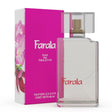 FARALA EDT 50ML