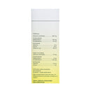 AEROBRONCOL JARABE 120ML