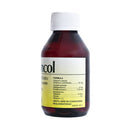 AEROBRONCOL JARABE 120ML