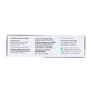 CORIPEN 20 COMPR