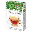 PALO AZUL BOTICA 150 GR.