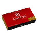 JABON BARRA SENADOR 130GR ESTUCHE X3