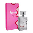FARALA EDT 100ML