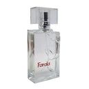 FARALA EDT 100ML