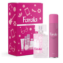 FARALA EDT 100ML