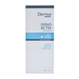 DERMO ACTIV 150ML CREMA DERMUR