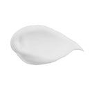 DERMO ACTIV 150ML CREMA DERMUR