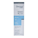 DERMO ACTIV 150ML CREMA DERMUR