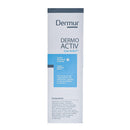 DERMO ACTIV 150ML CREMA DERMUR