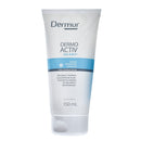 DERMO ACTIV 150ML CREMA DERMUR