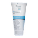 DERMO ACTIV 150ML CREMA DERMUR