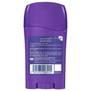 LADY SPEED STICK DESOD.BARRA INVIS.FLORAL 45GR