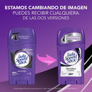 LADY SPEED STICK DESOD.BARRA INVIS.FLORAL 45GR